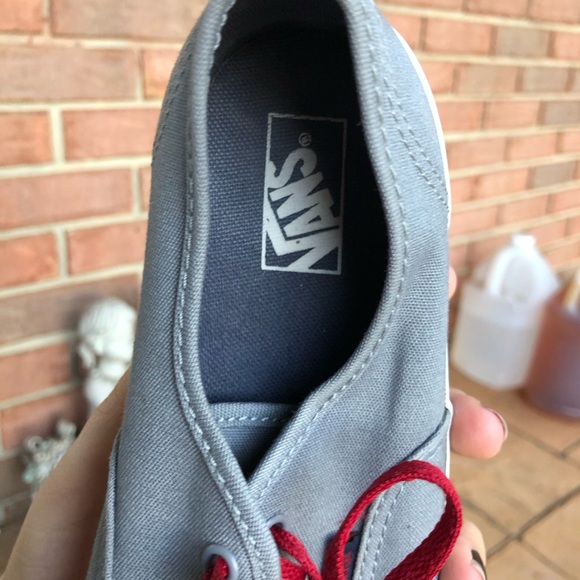 Kids Vans - Picture 5 of 7